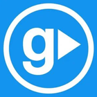 helper for garry's mod apk Zeichen