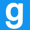 Garry s Mod apk addon 2023 APK