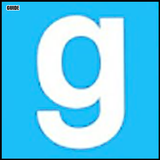 garry's mod advice icon