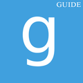 garry's mod advice 2023