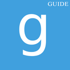 garry's mod advice 2023 icône