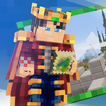 garry's mod for minecraft