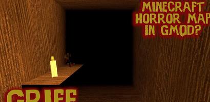 garry's mod for minecraft screenshot 2