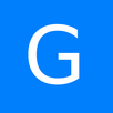 workshop for garry's mod APK