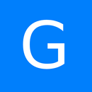 APK workshop for garry's mod
