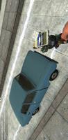 garry's mod vehicles mod screenshot 1