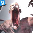scp 096 mod for garry's mod icon