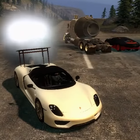 garry's mod vehicles simgesi