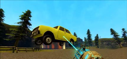 garry's mod vehicles gönderen