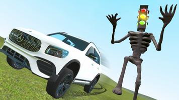 garry's mod vehicles Ekran Görüntüsü 1