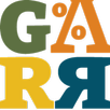 GARR aplikacja