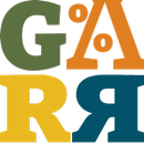 GARR APK