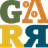 GARR APK