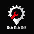 Garrages - قراج APK