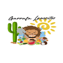 APK Garrafa Leoncitos