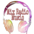 Mix Radio Music