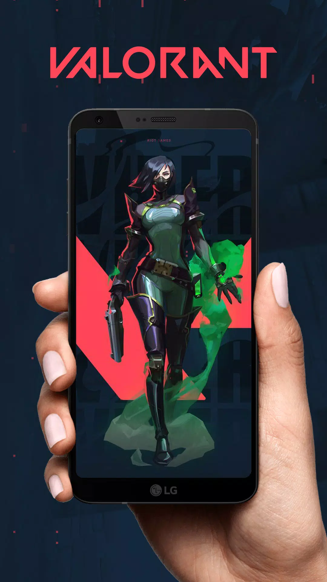 4K Valorant Wallpaper APK for Android Download 4K Valorant Wallpaper APK for Android Download
