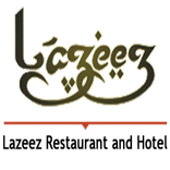 Lazeez Hisar