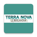 Terra Nova 1 APK