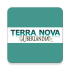 Terra Nova 1 ícone