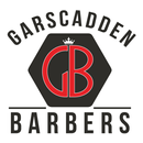 Garscadden Barbers APK