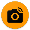 HomeLink Camera - Android IP Camera