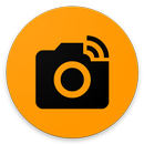 HomeLink Camera - Android IP Camera APK