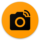 HomeLink Camera icône