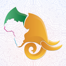 Rubies Africa APK