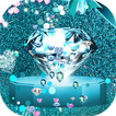Galaxy Live Wallpapers icon