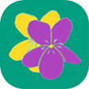 Gärtnerei Bühler APK