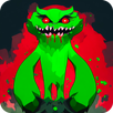 Stretch Garten 4 Legs APK