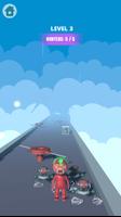 Mr Tomatos Adventurer imagem de tela 1