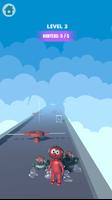 Mr Tomatos Adventurer imagem de tela 2