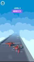 Mr Tomatos Adventurer imagem de tela 3
