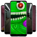 Garten of BanBan Wallpaper APK