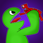 Banbam Sandbox Playground icon