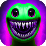 Five Nights in Anime 3D APK Download For Android (Fnia 3D 2023)