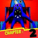 Garden of Nabnab: Chapter 2 APK