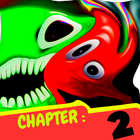 Garden of Banbaleen: Chapter 2 icon