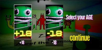 Garden of Banbaleen: Chapter 2 screenshot 3