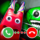 Garten of Banban Call APK