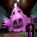 garten of Chef pigster APK