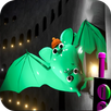 Scary Ban 3 APK