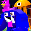 Scary Nab Survival Chapter 2 APK