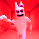 Scary BanBan : Horror Garten 3 APK