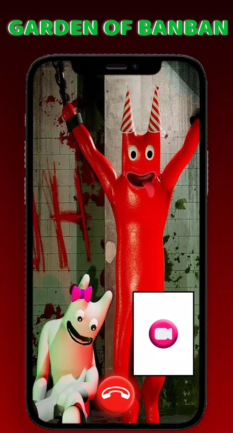 garden of banban 4 apk download｜Pesquisa do TikTok