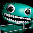Garten of Banban Tips APK