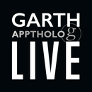 Garth LIVE APK
