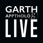 Garth LIVE icône